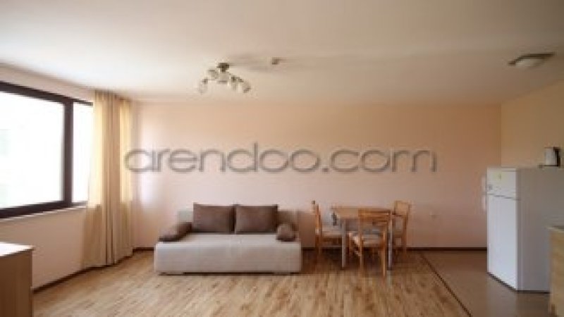 One bedroom apartment — photo 6