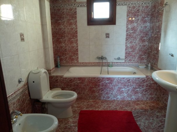 Olympus Villa Anna — photo 6