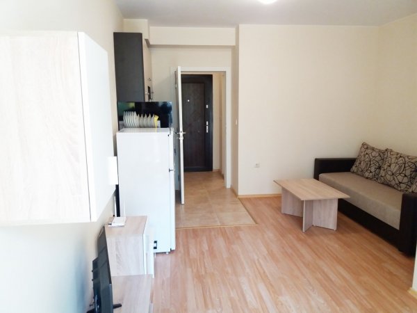 Apartment in Mellia 7 — photo 5