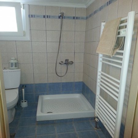 Casa Mameli — photo 6