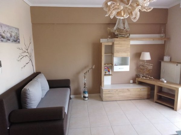 Ester's Sea Side apartment — photo 3