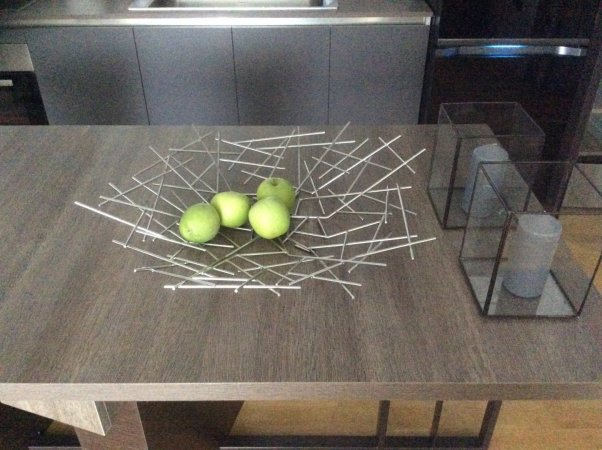 Elliniko luxury residence — photo 3
