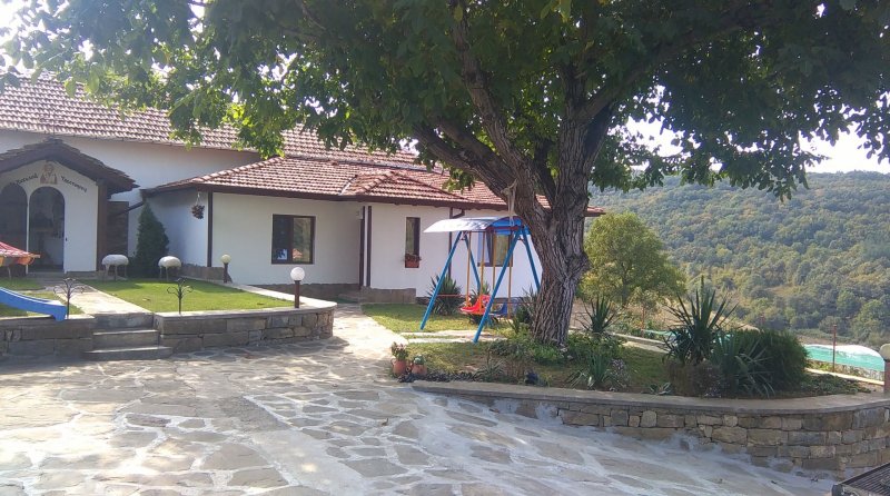 Guest House "Bella" — photo 2
