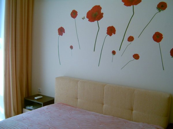 One bedroom apartemnt in Cascadas — photo 3