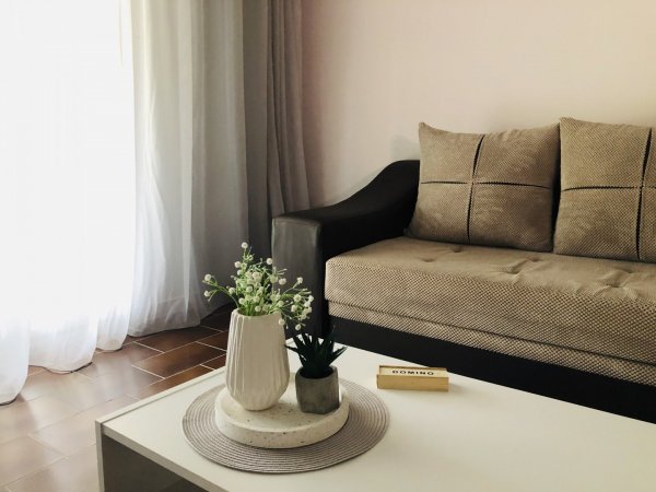 Anemos Apartment Palio — photo 6