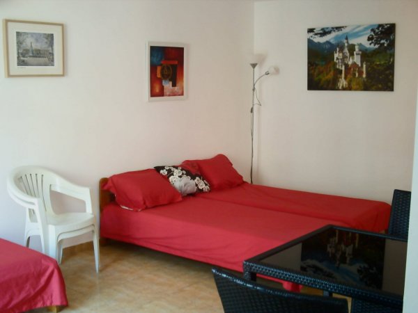 Apartment CACO BEACH - Sunny Beach — photo 5