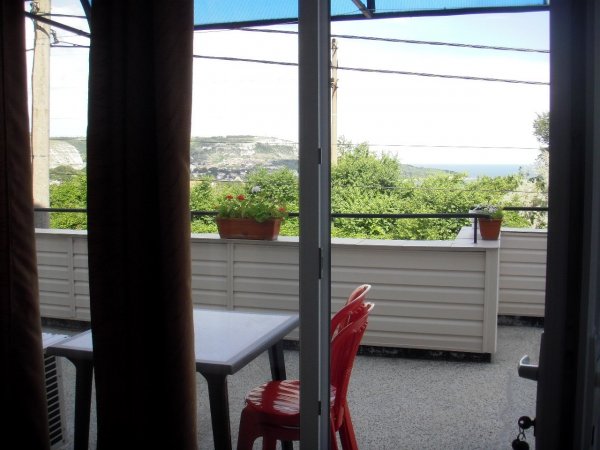Villa Horizont Balchik — photo 5