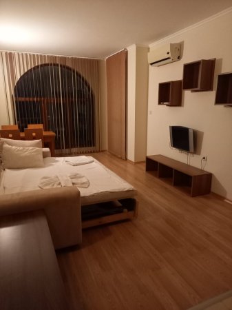 Apartment for rent on the sea Sunny Beach — photo 3