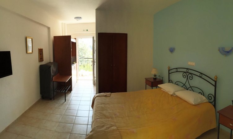 Loxandra Studios — photo 3