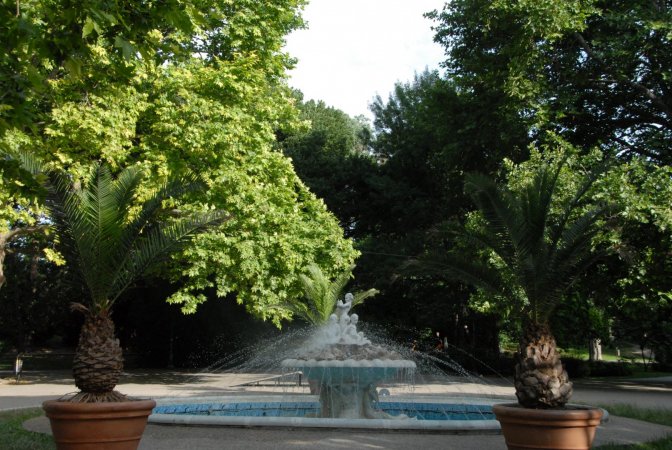 Boutique Studio Varna — photo 4