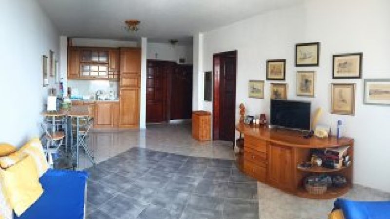 Apartment with 1 bedroom in Sveti Vlas — photo 3