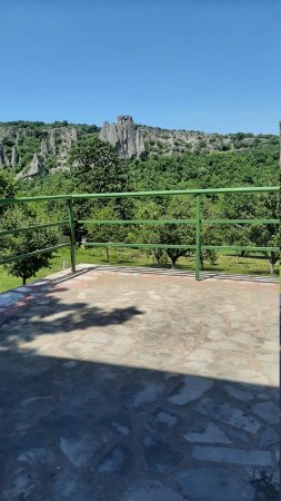 Guest House "Na Iskara" — photo 4