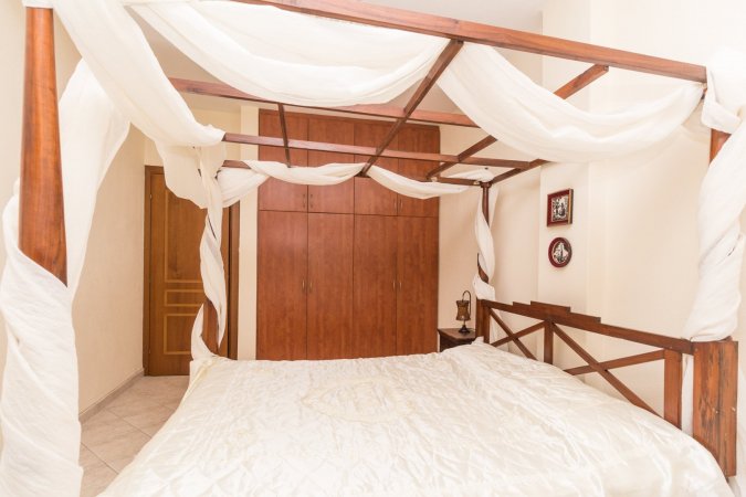Cosy luxurious two-floor villa!! — photo 3