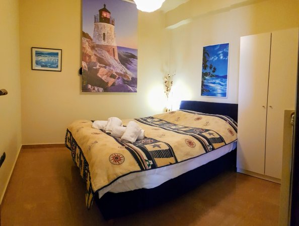 Villa Alexandros — photo 6