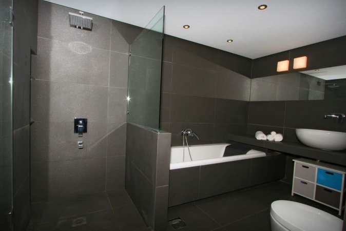 Villa Evian — photo 5