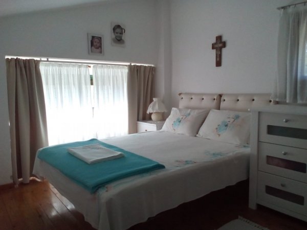 HALKIDIKI POSIDI QUIET,  SUMMER VILLA, CLOSE TO  MAGNIFICENT BEACHES — photo 5