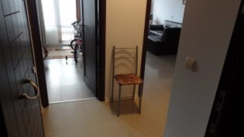 Apartment in the centre of Nessebar — photo 4