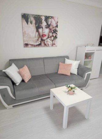 DiP Home Apartments — fotografie 5