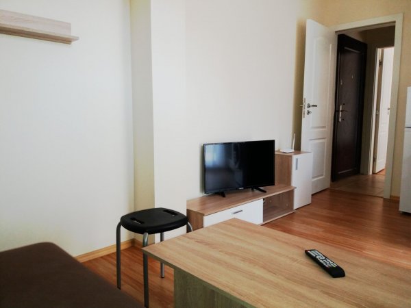 Apartment Mellia — photo 6