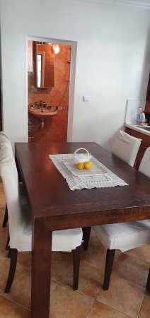 Studio in Burgas — photo 5