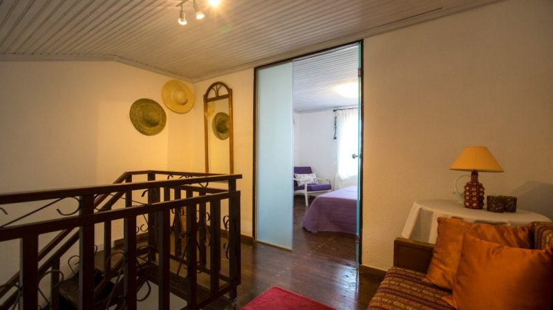 VILLA MARIAH — photo 6