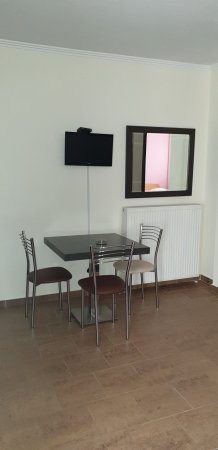 NATASA APARTMENTS — photo 3