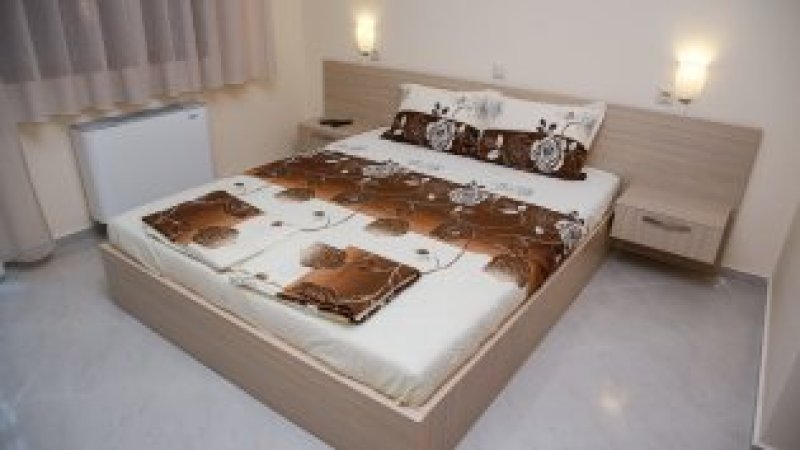 Villa Drecheva — photo 4