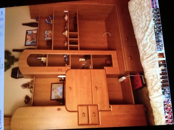 Luxory apartment — photo 4
