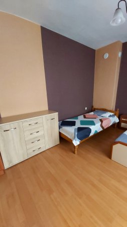 Apartaments Solna — fotografie 3