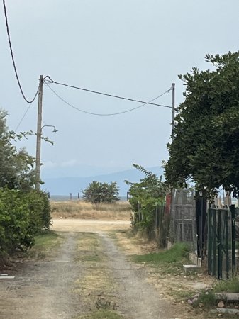 Villa Sveti Georgi — φωτογραφία 4
