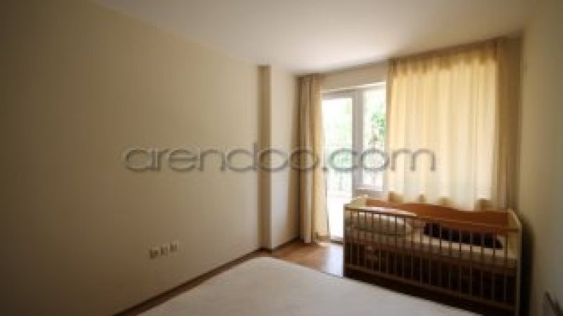 Apartment in Viola complex — photo 6