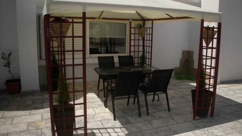 Golden Stars Apartment — photo 3