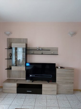 Apartament Kraybrezna — fotografie 5