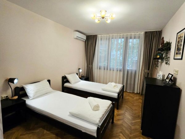 Apartment Xelibri Veliko Tarnovo — photo 2