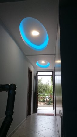 Deluxe SeaSide Apartment RIO(2-6visitors) — photo 4