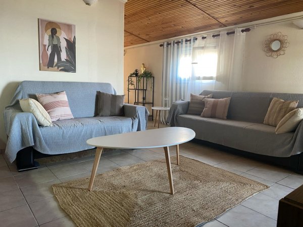 The beach house — photo 4