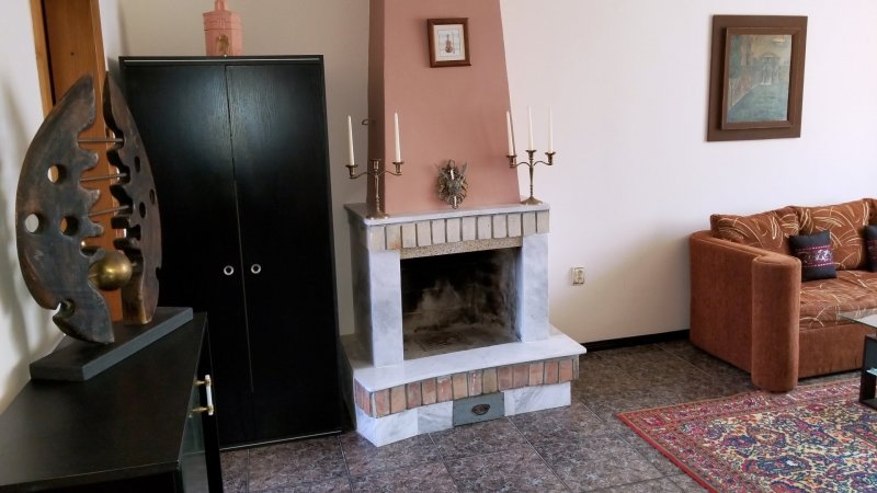 Style Apartment-1 — photo 2