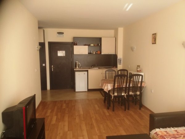 Studio in Sunset Beach — photo 3