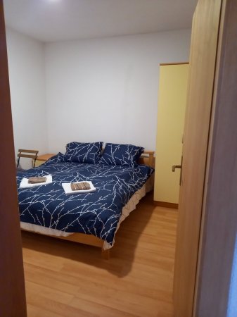Villa Dragi — photo 2