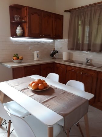 Rent your own private villa in Zakynthos, Greece — photo 4