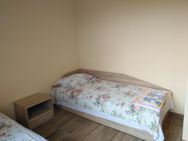 СТАЯ 2 — photo 1