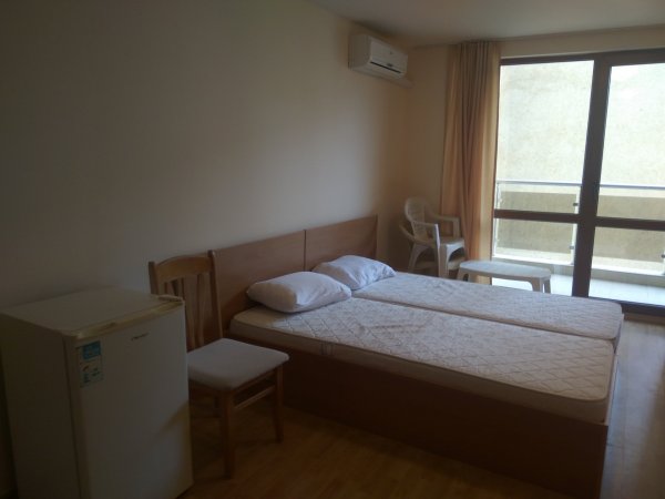 Vadim Apartments Vigo Panorama — photo 4