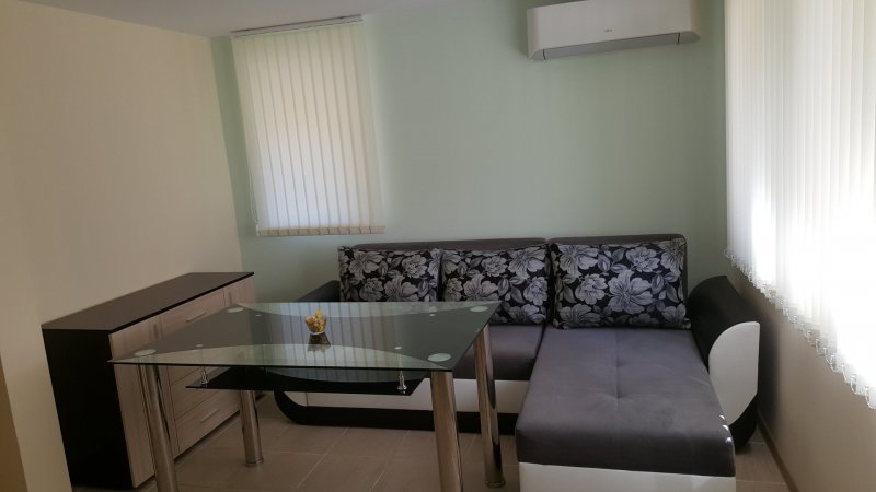Аpartment Lily — photo 2