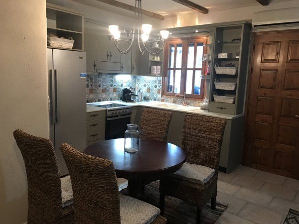 Family Beach House — photo 2