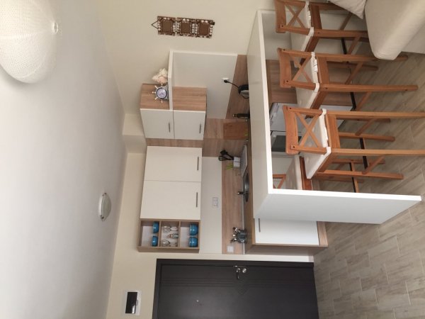 Apartment Cascadas Family Resort — photo 2