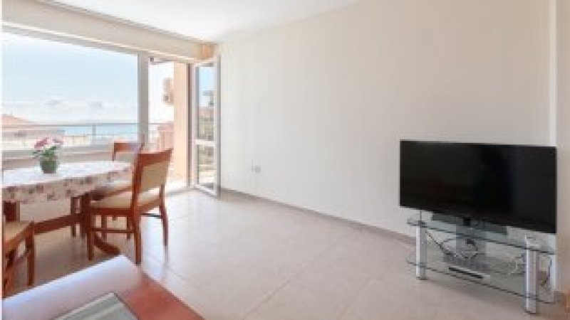 Apartment with 1 bedroom in Sveti Vlas — photo 4