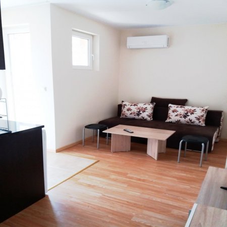 Apartment Mellia — photo 5