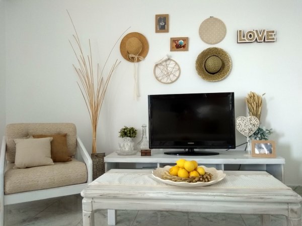 Syros Cottage House — photo 2