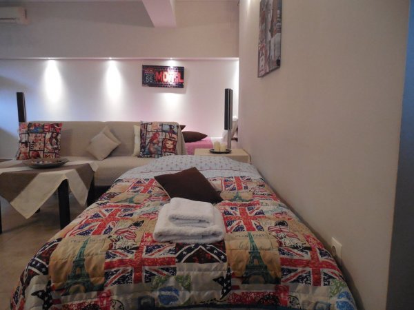Modern House Elli — photo 6