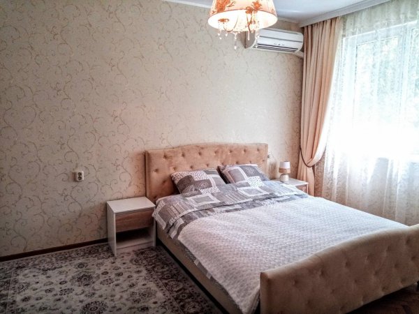 Apartament Elena — photo 6